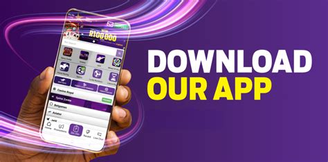betway hollywoodbets app download|Hollywoodbets Mobile .